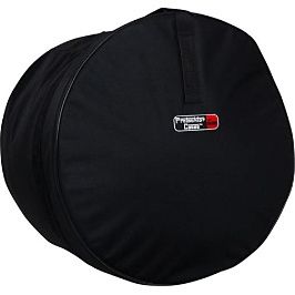 Gator GP-1814BD  Bass Drum Case