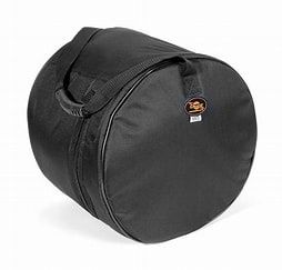 Hu;mes &amp; Berg  GL488  8 inch tom bag