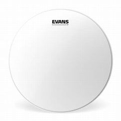 Evans  S14H20 14 Inch  snare side drum head