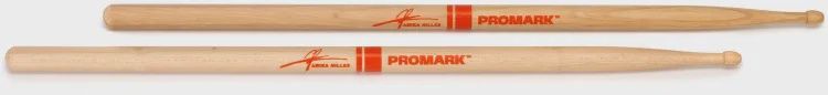 Pro-Mark  RBANW  Anika Nilles Signature Sticks