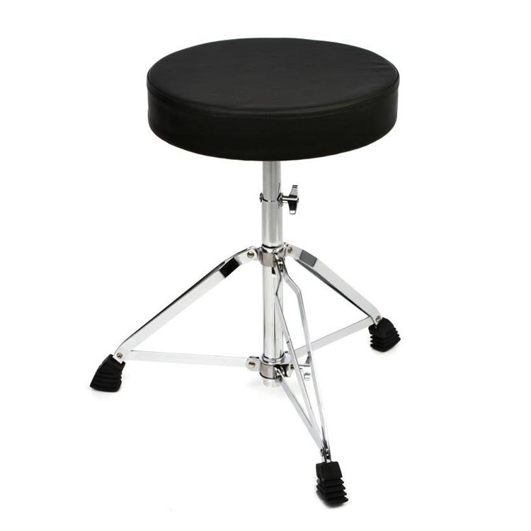 Stadium   JB-20  Drum Throne