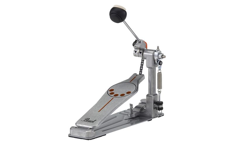 Pearl  P-930  Bass Drum Pedal