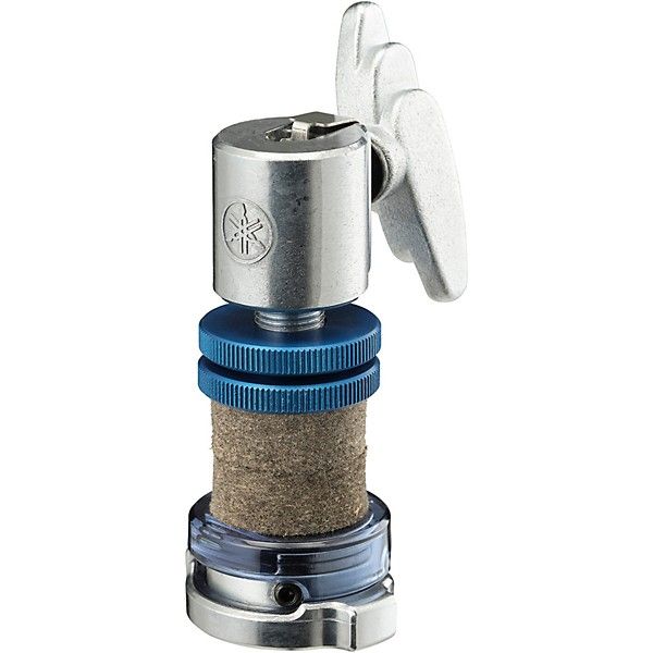 Yamaha  LC9 Twist Locking HI -Hat Clutch