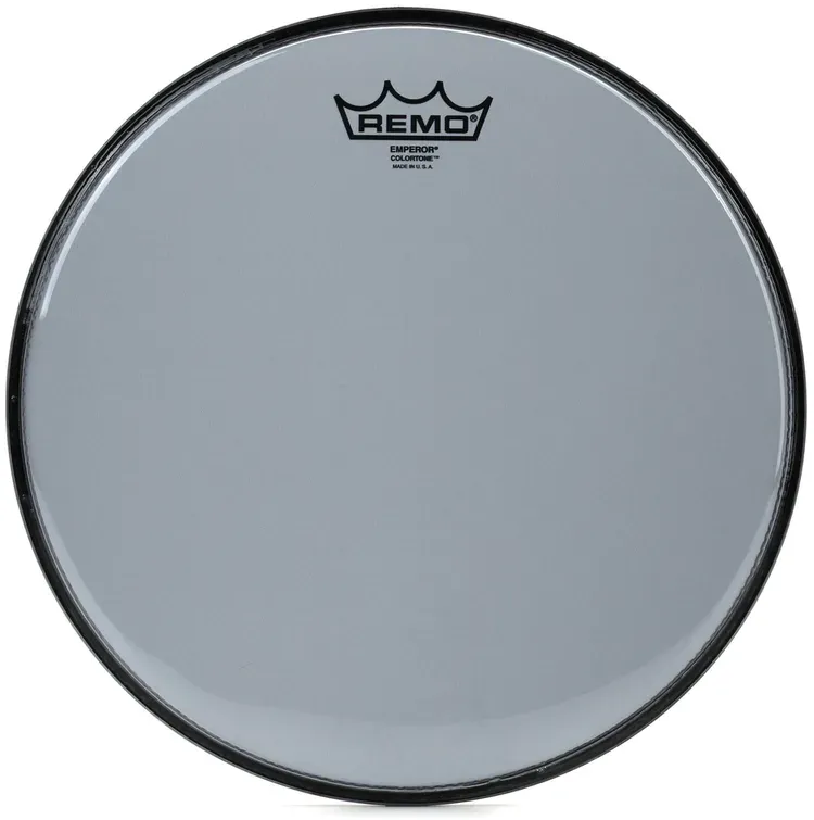 Remo BE-0316-CT-SM