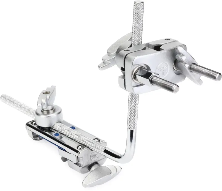 Yamaha   CWHSAT9 Cow bell hi hat stand attachment