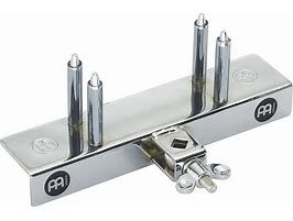 Meinl  MC-TH  Tambourine Holder