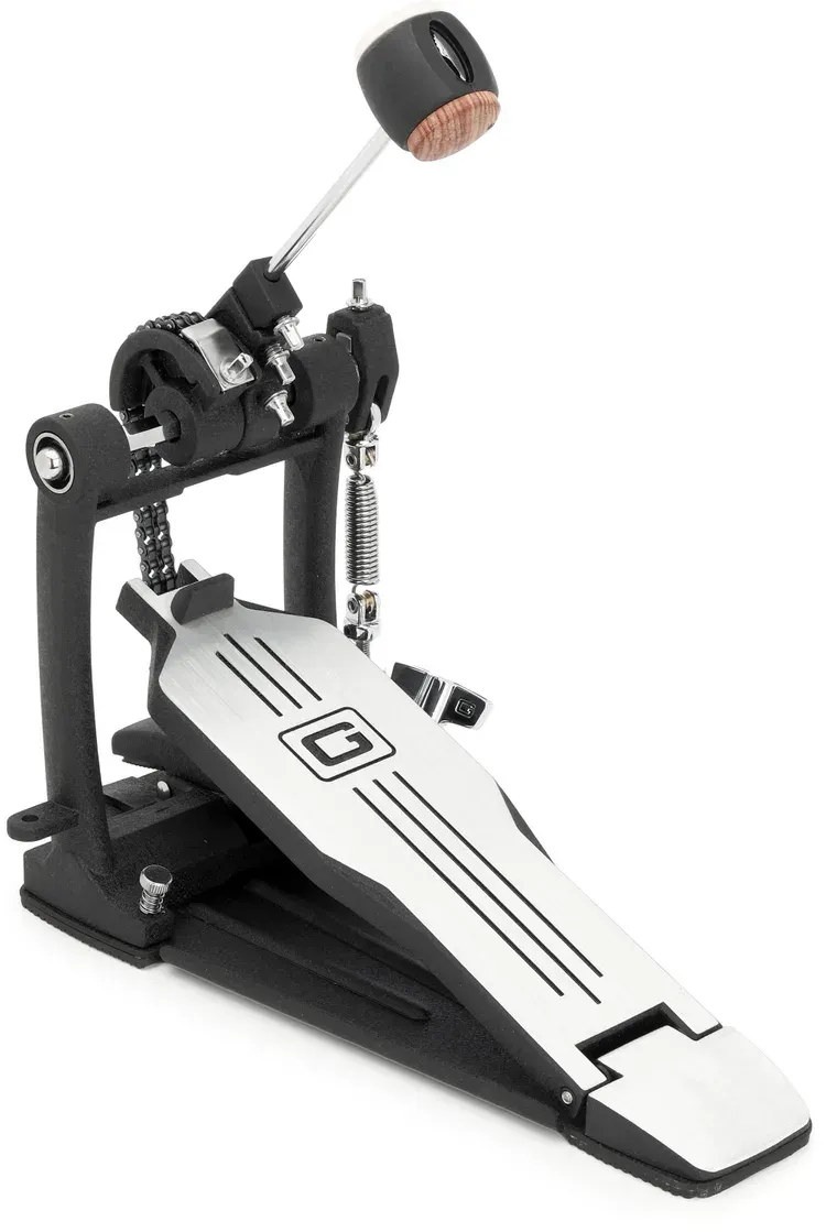 Gator GP-BDP-500 Single bass drum pedal
