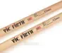 Vic Firth Corpsmaster  Mike Jackson