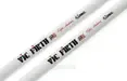 Vic Firth Ralph Hardimon Corpsmaster