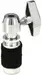Cardinal Percussion CPCLT  Hi  Hat Clutch
