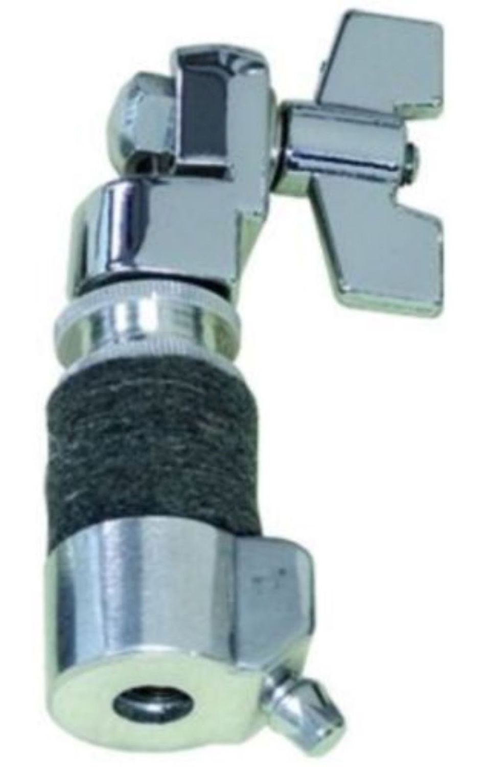 Cardinal  Pro “Sure Grip” Hi Hat Clutch CPPSHK7E