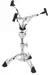 Yamaha SS9WR Snare Stand