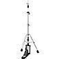 DW 3000 Series Hi-hat Stand - 2-leg