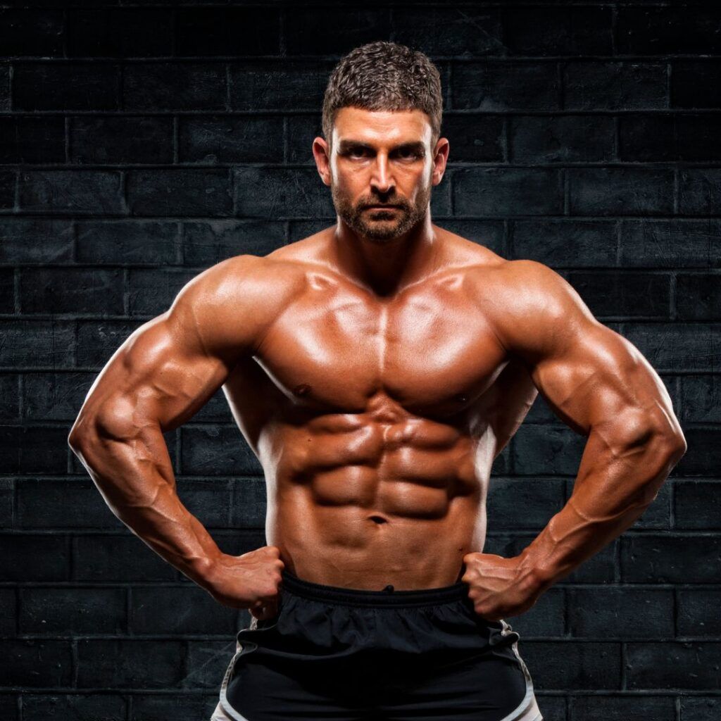 Best Sarms For Bulking for Muscle Definition: A Complete Overview
