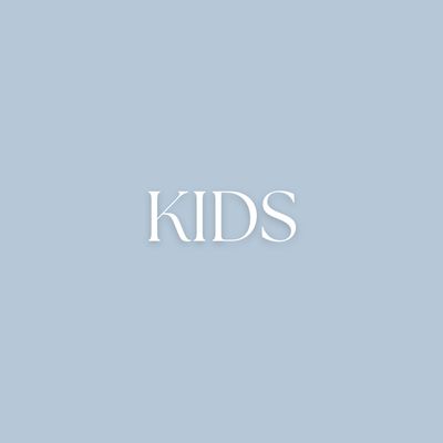 Kids
