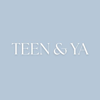 Teen &amp; YA