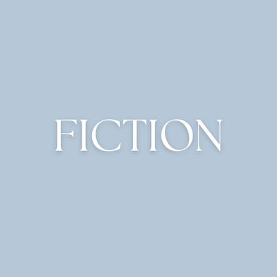 Fiction