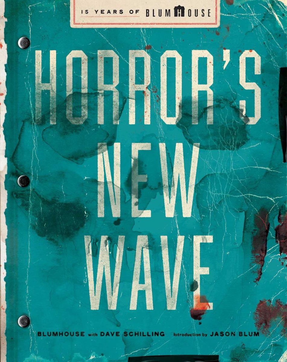 Horror&#39;s New Wave: 15 Years of Blumhouse