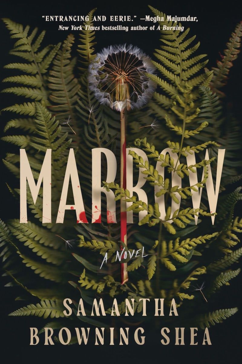 Marrow