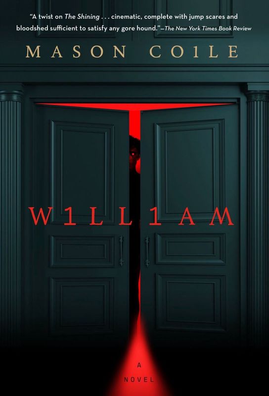 William