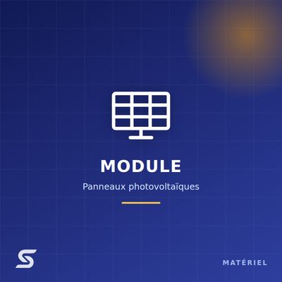 Module