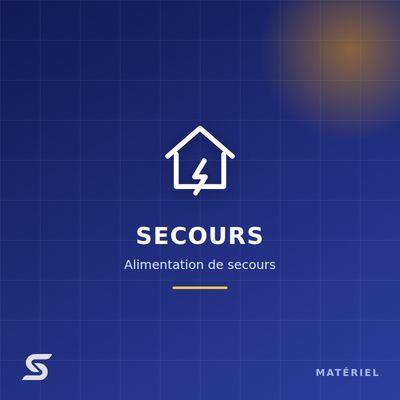 Secours