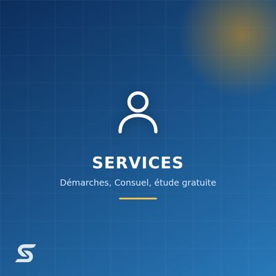 Services