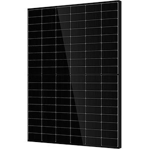 MaviWatt 510 Wc bi-verre cadre noir MaviWatt 510 Wc bi-verre cadre noir