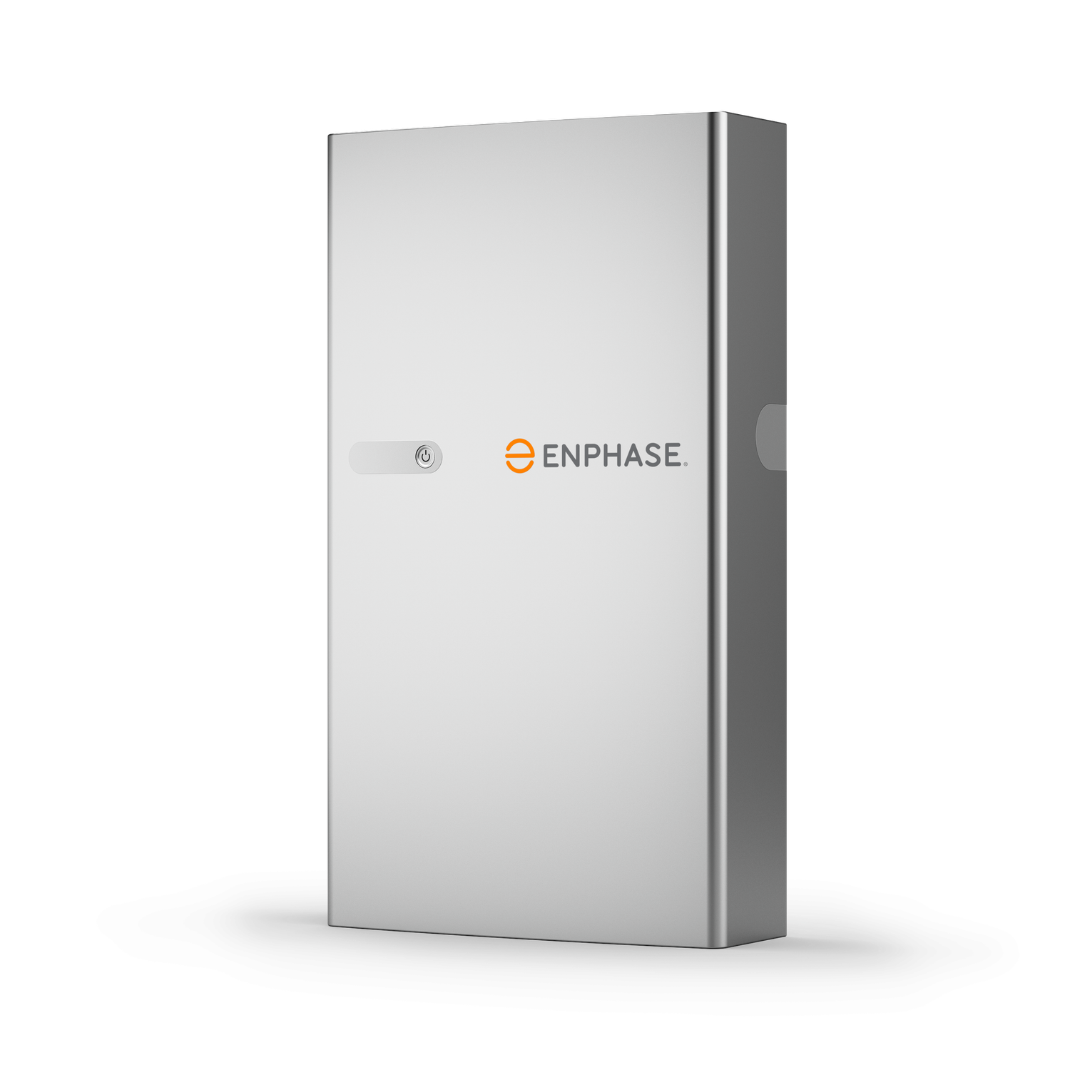Enphase IQ Battery 5P 5 kWh — couplage AC Enphase IQ Battery 5P 5 kWh — couplage AC