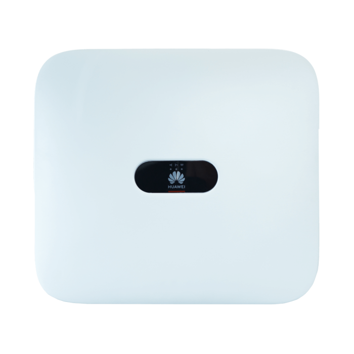 Huawei SUN2000-40K-MC0 — 40 kW tri