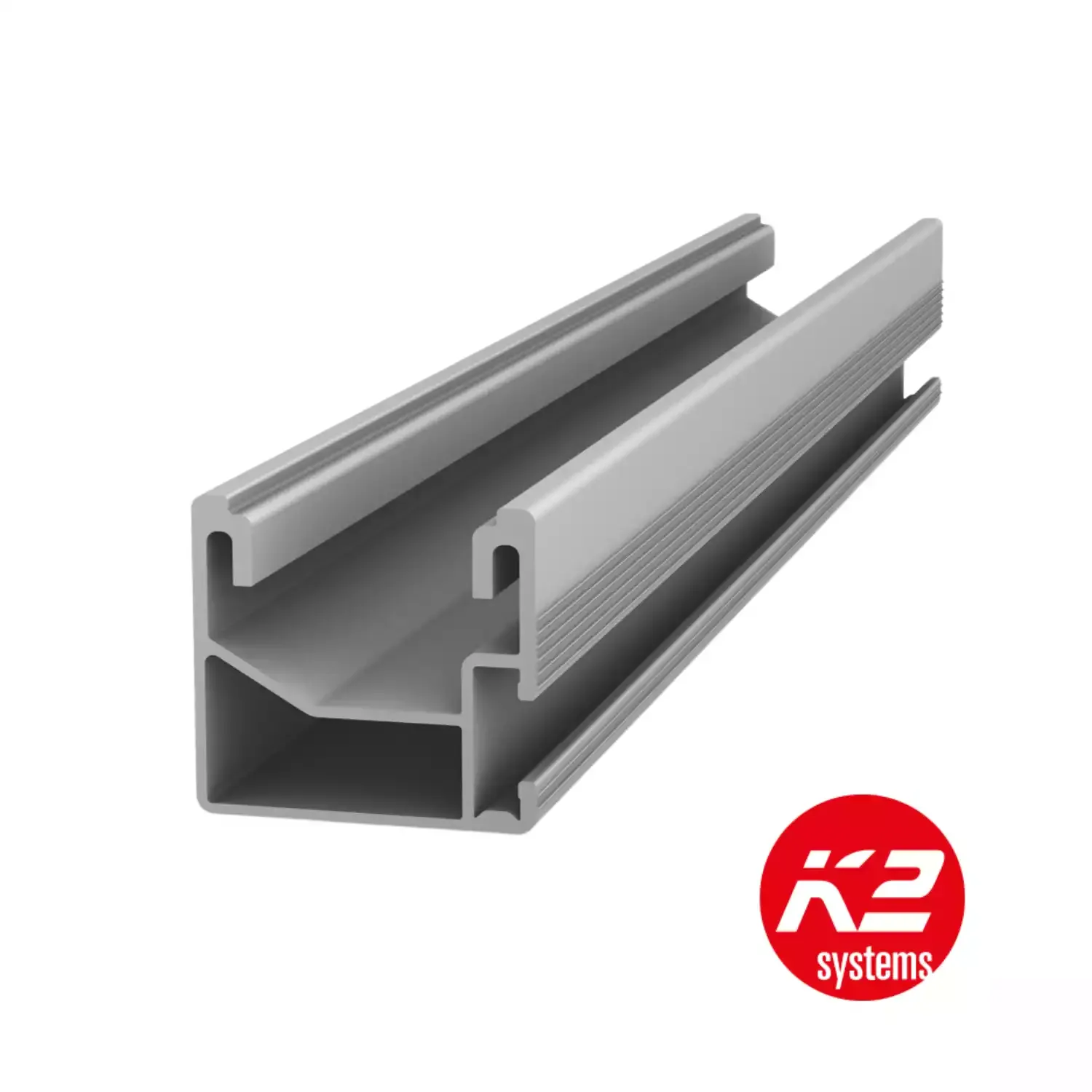 K2 SingleHook Vario kit K2 SingleHook Vario kit