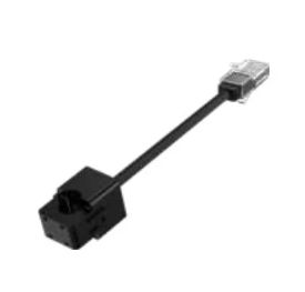 Kit 3 tors de mesure Atmoce monophasé — MC100/MC100L