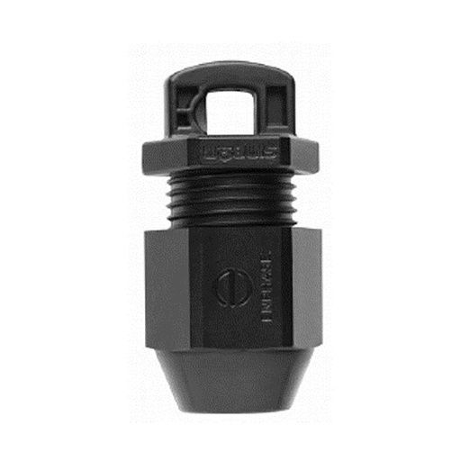 Embout de terminaison monophasé Enphase — Q-TERM-R-10