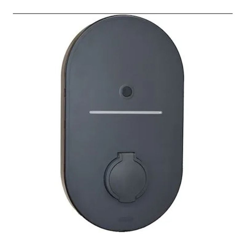 Borne Legrand Green'up Home 7,4 kW