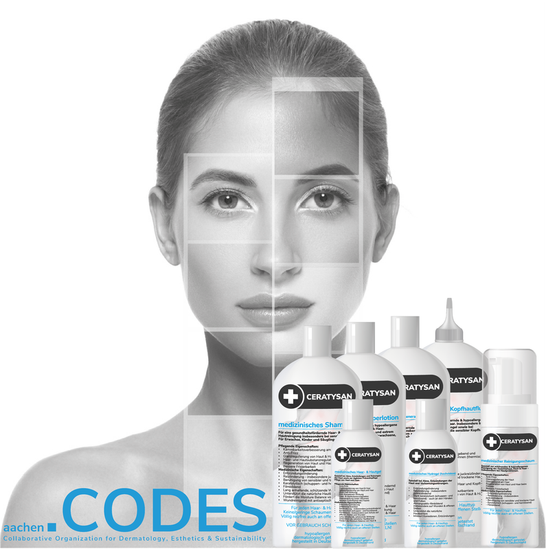 Medizinisches Praxis-Pflegeset + KI + Schulung