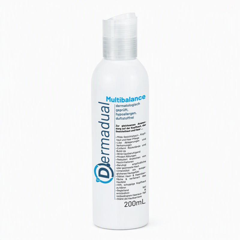 Multibalance 200mL