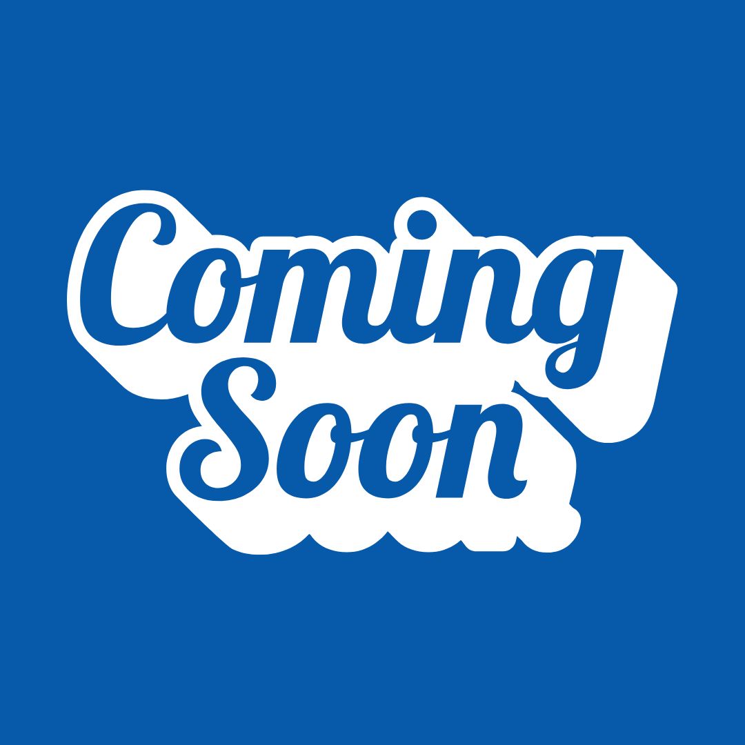 Scooter Sample Product 1