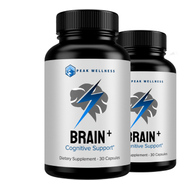 Brain Plus Canada