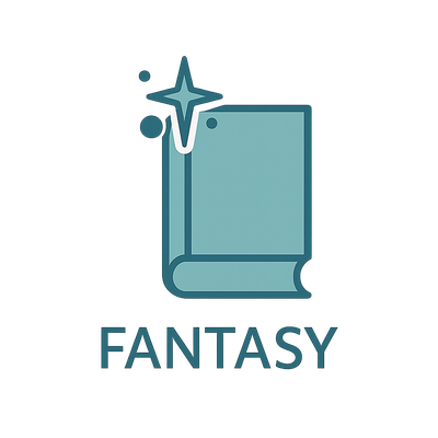 Fantasy