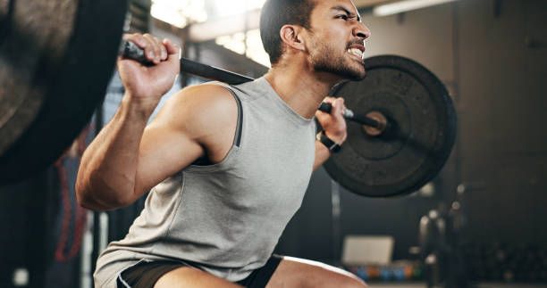Best SARMs for Bodybuilding Without Side Effects: What You Need to Know