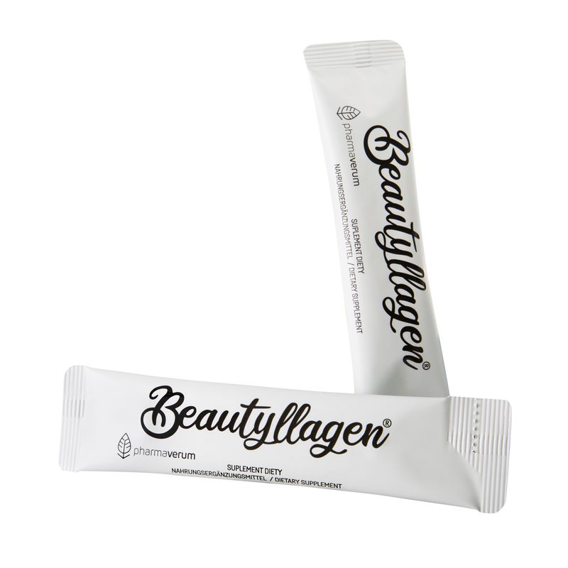 BEAUTYLLAGEN®