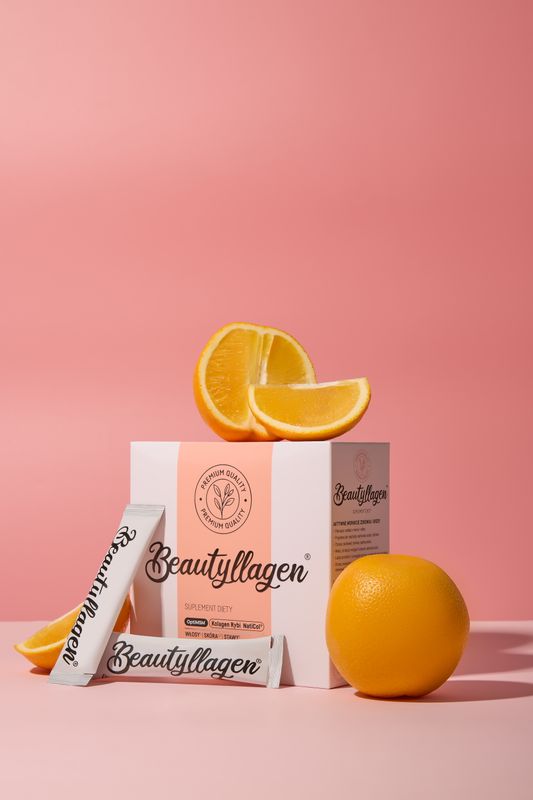 BEAUTYLLAGEN®