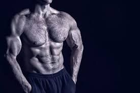 Best Sarms For Cutting: 5 Dumb Mistakes I Made with Fat Burner Supplements’s (So You Don’t Have To)