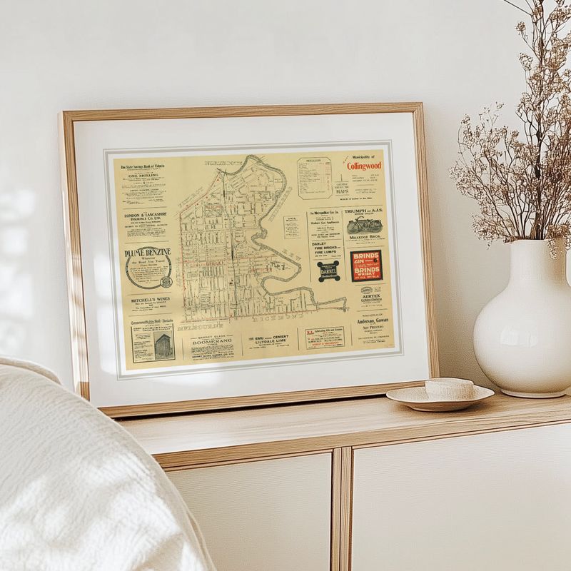 Collingwood Municipality