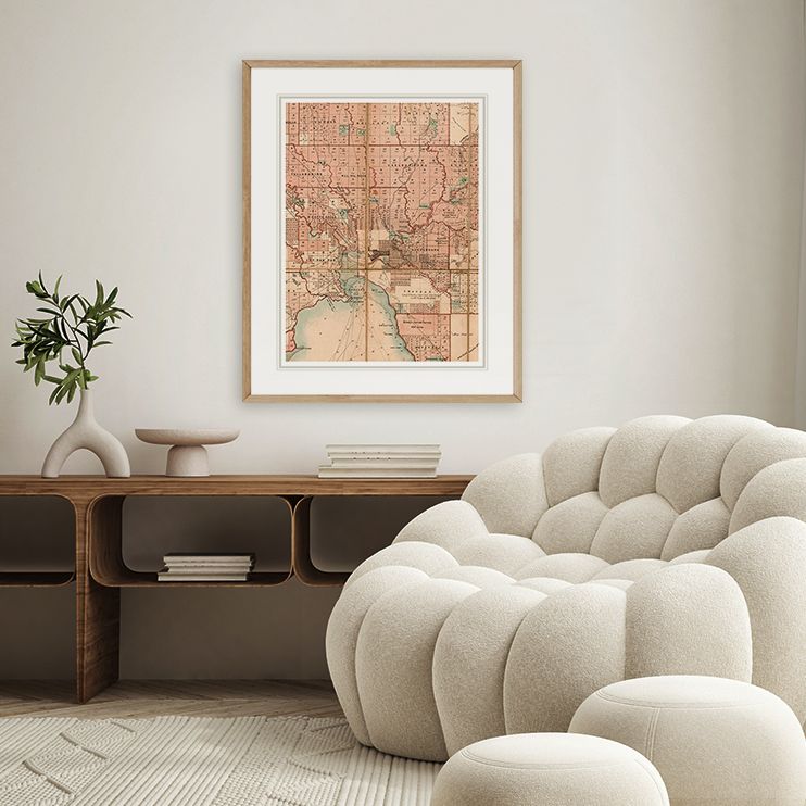 Historical Melbourne 2