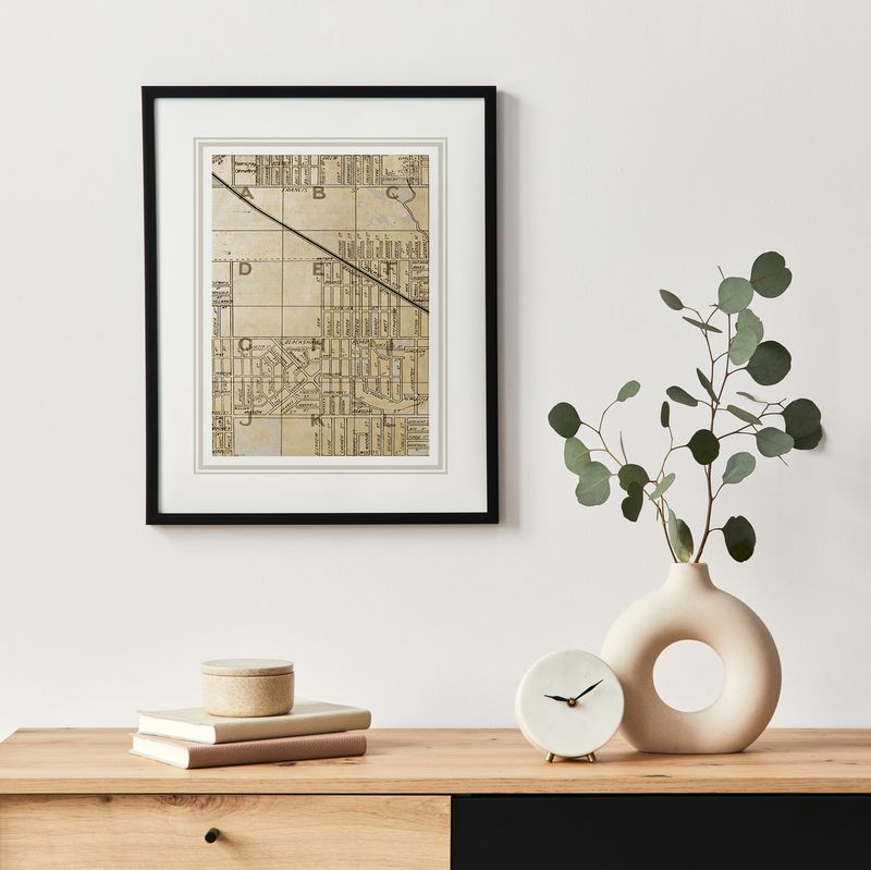 Regional Spotswood, Newport &amp; Yarraville