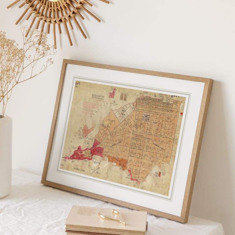 Country Phillip Island