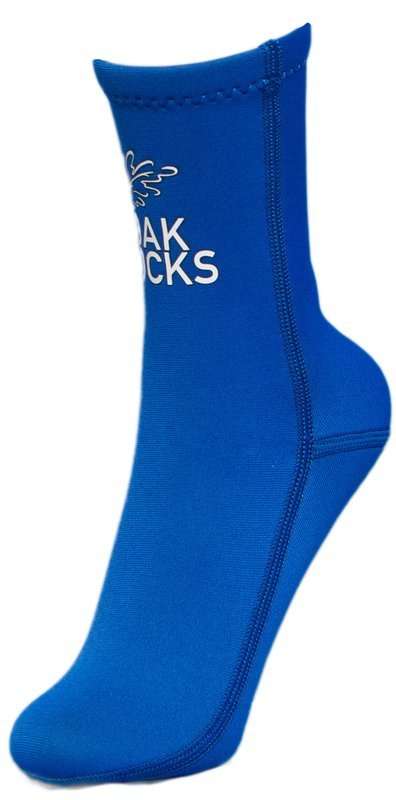Oak Socks