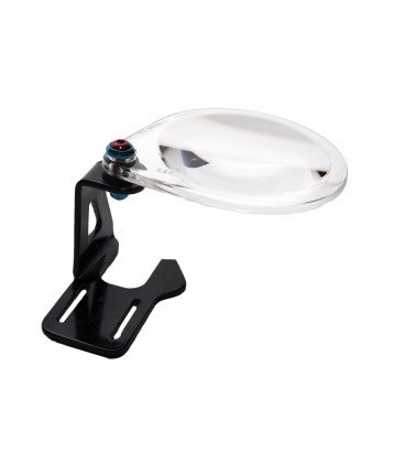 Ekens Lupp (Magnifier)