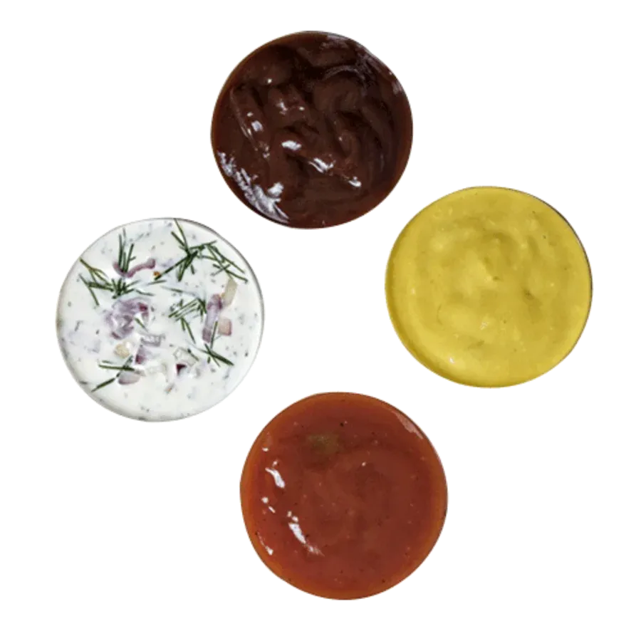 Salsa